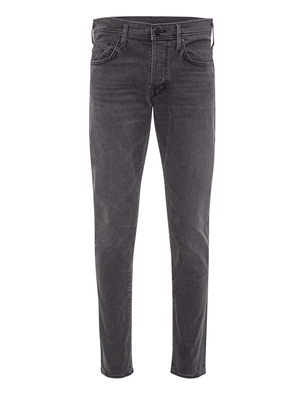 TRUE RELIGION Marco Basic Anthracite