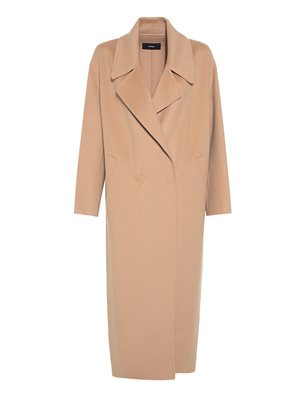 ARMA Maral Light Camel