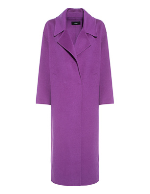 ARMA Maral Magic Purple