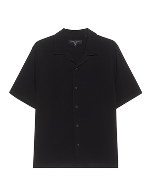 RAG&amp;BONE Avery Black