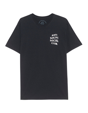 ANTI SOCIAL SOCIAL CLUB Mind Games Black