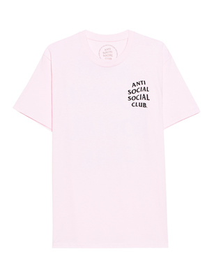ANTI SOCIAL SOCIAL CLUB Mind Games Pink
