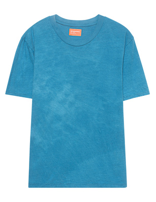 NOTSONORMAL Splashed Sky Blue