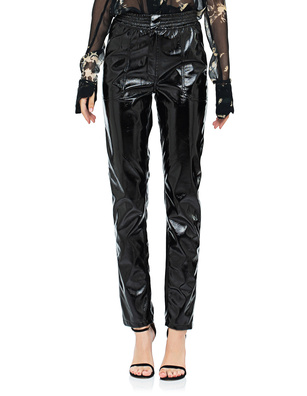 Mimi Liberté Shiny Finish Black