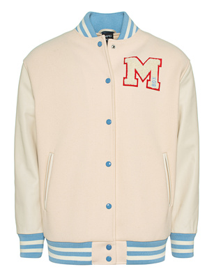 MPD Box Varsity Milk