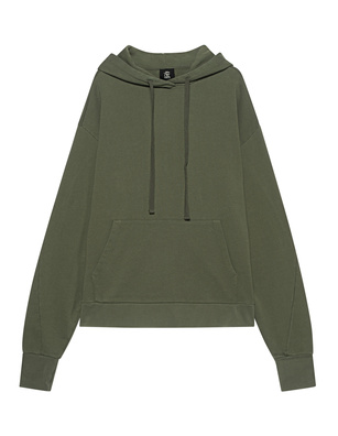 THOM KROM Hood Green