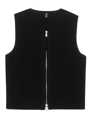 THOM KROM Double Padded Black