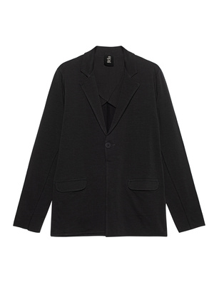THOM KROM Chic Clean Graphite