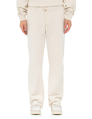 THOM KROM Straight Ivory
