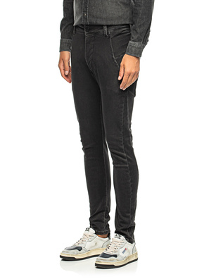 THOM KROM Slim Grey