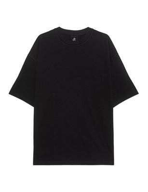 THOM KROM Oversize Black