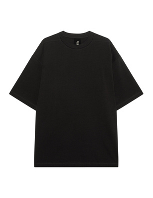 THOM KROM Oversize Graphite