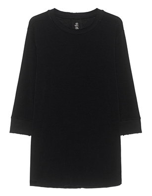 THOM KROM Sleeve Black