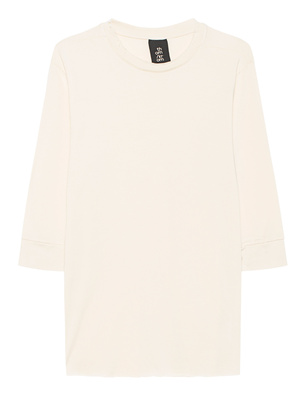 THOM KROM Sleeve Bone
