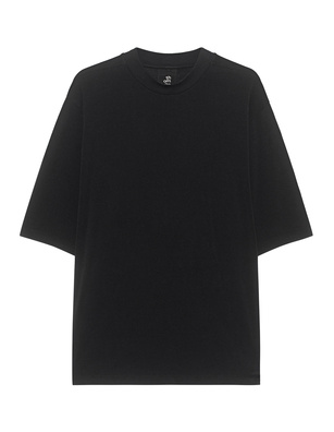 THOM KROM Oversize Black