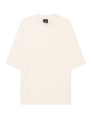 THOM KROM Oversize Bone