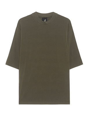 THOM KROM Oversize Green