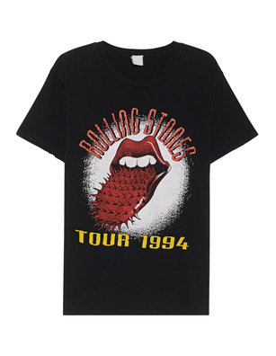 MadeWorn Rolling Stones &#039;94 Black