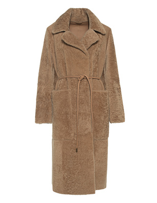 NOVE New Lizzy Merinello Cammello