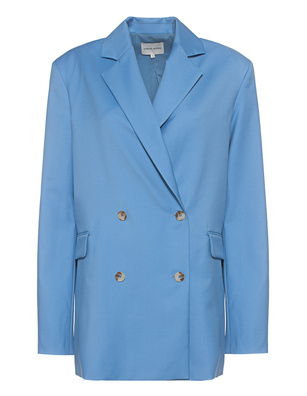 LOULOU STUDIO New Donau Blue