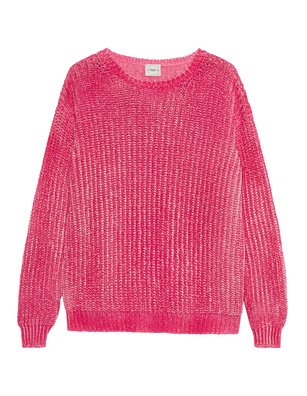 Fissore Oceano Silk Pink