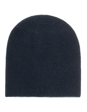 WARM-ME Oslo Cashmere Berling