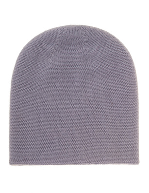 WARM-ME Oslo Cashmere Sweet