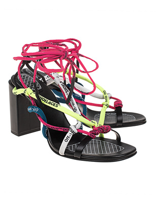 virgil abloh shoelaces