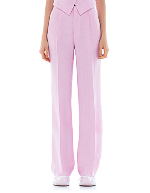TAGLIATORE Amira Rose