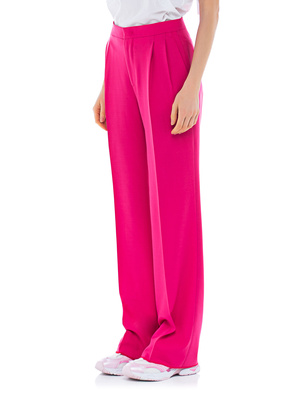 TAGLIATORE Amira Pink