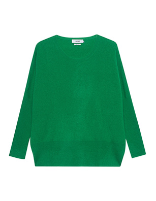 NOTSHY Paula PRAIRIE Green