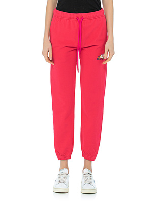 Autry Aerobic Fuchsia