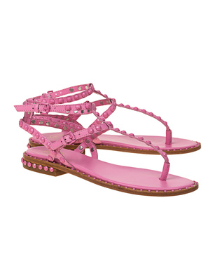 ASH Paros Bis Pink