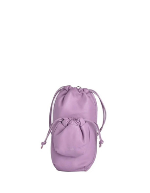 ELAOW Micro Leather Lilac