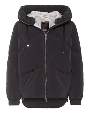 DUNO Peggie Certosa Black