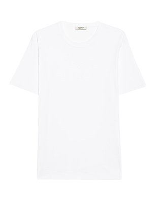 CROSSLEY Rander White
