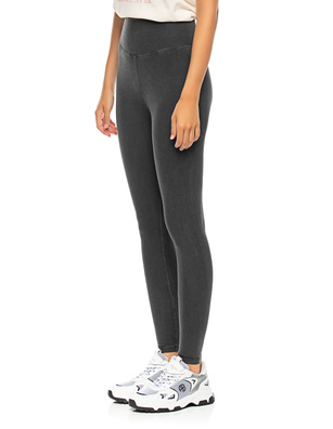 RAGDOLL L.A. Acid Wash Grey