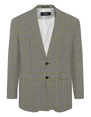 DSQUARED2 Hawaii Multicolor