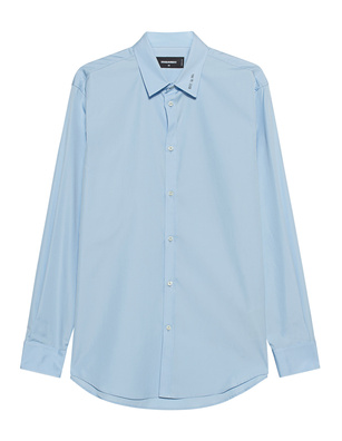 DSQUARED2 Relaxed Dan Blue