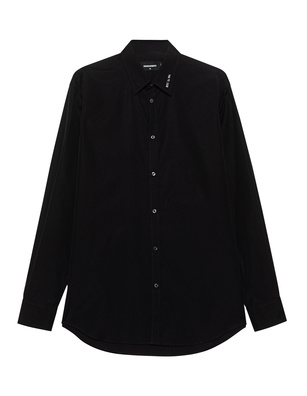 DSQUARED2 Relaxed Dan Black
