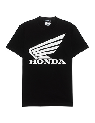 DSQUARED2 Honda Cool Fit Black