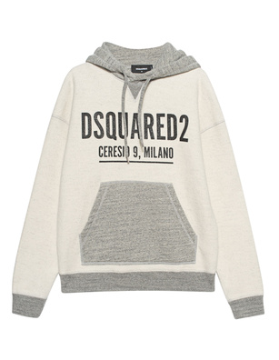 DSQUARED2 Mike Grey