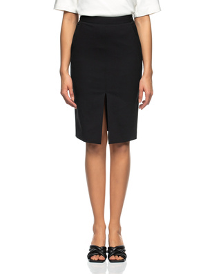 DSQUARED2 Pencil Clean Black 