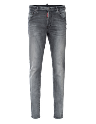 DSQUARED2 Cool Guy Jean Grey