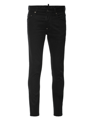 DSQUARED2 Skater Black