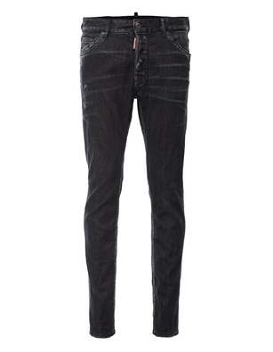 DSQUARED2 Cool Guy Jean Dark Grey