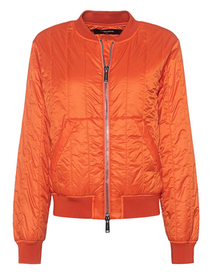 DSQUARED2 Sport Orange