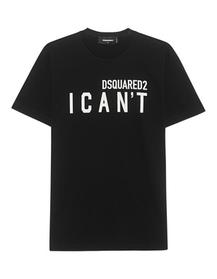 DSQUARED2 I Can&#039;t Black
