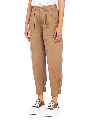 DSQUARED2 Gas Man Beige