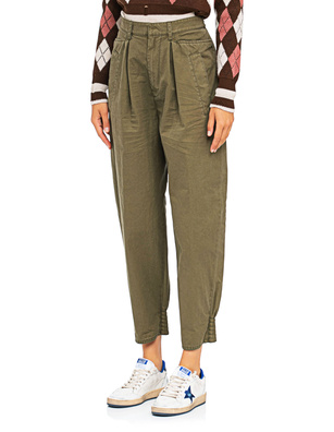 DSQUARED2 Gas Man Olive